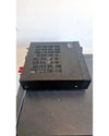 Onkyo PHA-1045DAB - Hi-Fi Amplifiers - Black - Very Good w/ Manuals & remote - Photo 7