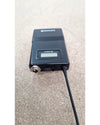 Beyerdynamic TS 910 C - Microphone System - Good - Photo 6
