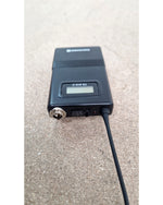 Beyerdynamic TS 910 C - Microphone System - Good - Image 6