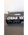 Behringer Virtualizer Pro DSP2024P - Rack Effects - Very Good - Photo 11