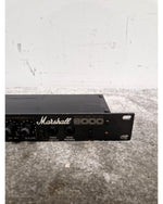 Marshall Series 9000 - Pre-Amplifier - Good - Image 10