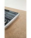 Behringer X Touch - Mixers - Good - Photo 5