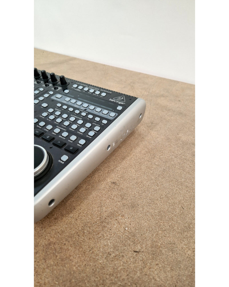 Behringer X Touch - Mixers - Good - Image 5
