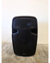 Vocal-Star 1000w PA System - PA Speakers - Pair - Black - Excellent w/ Original Box - Photo 10