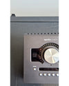 Universal Audio Apollo Twin mkII - Audio Interface - Excellent w/ Power Supply - Photo 16