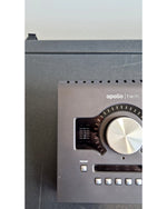 Universal Audio Apollo Twin mkII - Audio Interface - Excellent w/ Power Supply - Image 16