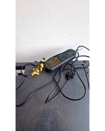 Dedolight Dt24 1e - Power Supply – Power Supply - Excellent - Image 9