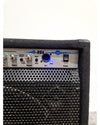 Laney RB6 - Bass Amplifier - Black - Excellent - Photo 13