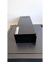 dbx 231 - Equilisers - Very Good - Photo 9