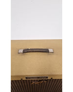 Peavey Classic 112E - Guitar Amplifiers - Very Good - Image 4