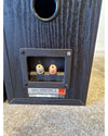 DALI SPEKTOR 2 - Hi-Fi Speakers - Pair - Excellent - Photo 5