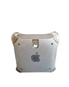 Power Mac G4 - with MIX cards - Fair - Photo 1