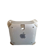Power Mac G4 - with MIX cards - Fair - Image 1