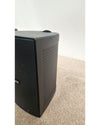 Yamaha VS6 - PA Speakers - Good - Photo 6