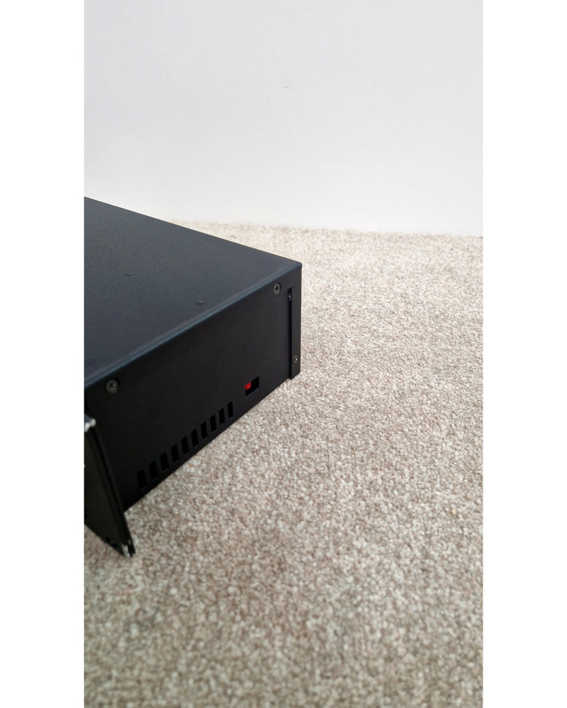 MOTU 896 - Audio Interface - Spares or Repair - image 8