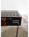 NAD 3130 - Hi-Fi Amplifiers - Fair - Photo 4