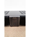 Rotel RB-1070 - Power Amplifiers - Black - Good - Photo 2