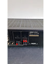 Yamaha DSP-E200 - Hi-Fi Amplifiers - Excellent - Photo 3
