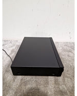 Harman/Kardon HD7500 - Remote Controlled Bit Stream Compact Disc Player - Excellent w/ Original Box - Image 9