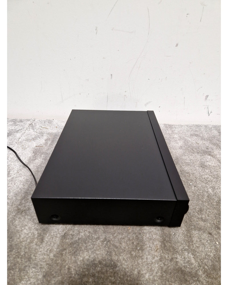 Harman/Kardon HD7500 - Remote Controlled Bit Stream Compact Disc Player - Excellent w/ Original Box - Image 9