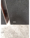 Beovox 3702 - Hi-Fi Speakers Pair - Wood Finish - Good - Photo 11