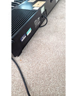 Yamaha PF80 - Musical Keyboards - Spares or Repair - Image 9