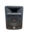 Peavey Impulse 1015  - PA Speaker - Good - Photo 1