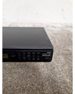 Korg 05R/W - Synthesizer Module - Black - Good - Image 10