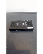 WyreStorm RXV-35-4K - Receiver - Black - Like New w/ Original Box - Image 3