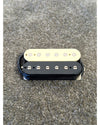 Suhr SSV - Humbucker - Excellent w/ Original Box - Photo 4