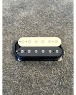 Suhr SSV - Humbucker - Excellent w/ Original Box - Image 4
