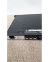 Lexicon PCM 80 - Effect Processor - Good - Photo 13