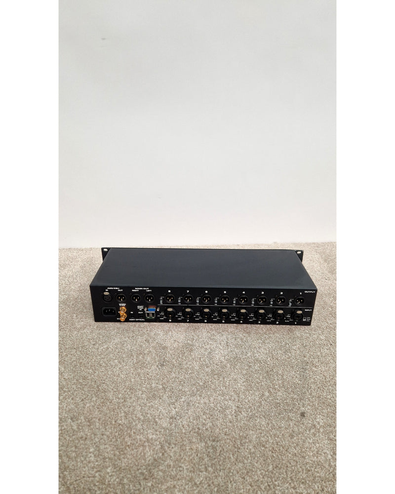 MOTU 896 - Audio Interface - Spares or Repair - image 6