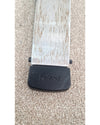 Roland TDK Kick Pedal - Electronic Drums - Good - Photo 3