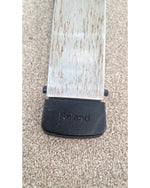 Roland TDK Kick Pedal - Electronic Drums - Good - Image 3