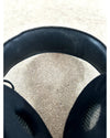 Eagle SE 660 - Headphones - Very Good w/ Original Box & Manuals - Photo 8