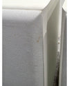 DALI Spektor 2 - Hi-Fi Speakers - White - Good - Photo 4
