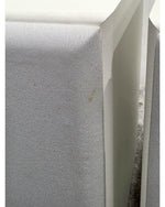 DALI Spektor 2 - Hi-Fi Speakers - White - Good - Image 4