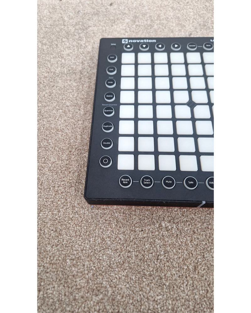 Novation Launchpad Pro - Excellent - image 4