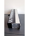 Behringer Ultragraph Pro FBQ3102 - Equalisers - Excellent w/ Manuals & Power Supply - Photo 8