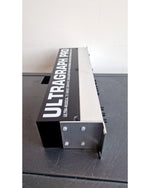 Behringer Ultragraph Pro FBQ3102 - Equalisers - Excellent w/ Manuals & Power Supply - Image 8