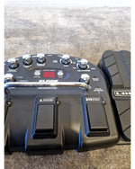 Line6 FloorPod - Effects Pedal - Multi-Effects - Excellent w/ Original Box & Power Supply - Image 7