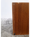 Single Rogers LS6A Speaker – Speaker - Fair - Photo 4