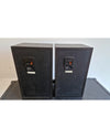 Technics SB-CS5 - Hi-Fi Speakers - Black - Good - Photo 10