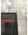 Morley Pro Series - Volume Pedal Effects Pedal - Passive Design - Good - Photo 7