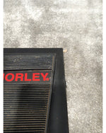 Morley Pro Series - Volume Pedal Effects Pedal - Passive Design - Good - Image 7