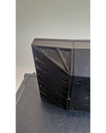 Bang & Olufsen RL35 Speakers - Vintage Style - Fair - Image 10