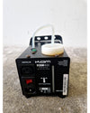 Kam KSM400 - Smoke Machine - Black - Fair - Photo 5