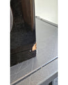 Acoustic Energy 305 - Hi-Fi Speakers - Black - Fair w/ Manuals - Photo 8