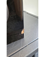 Acoustic Energy 305 - Hi-Fi Speakers - Black - Fair w/ Manuals - Image 8